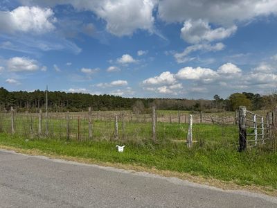 00 Charlie Sanford Rd., Seminary, MS, 39479