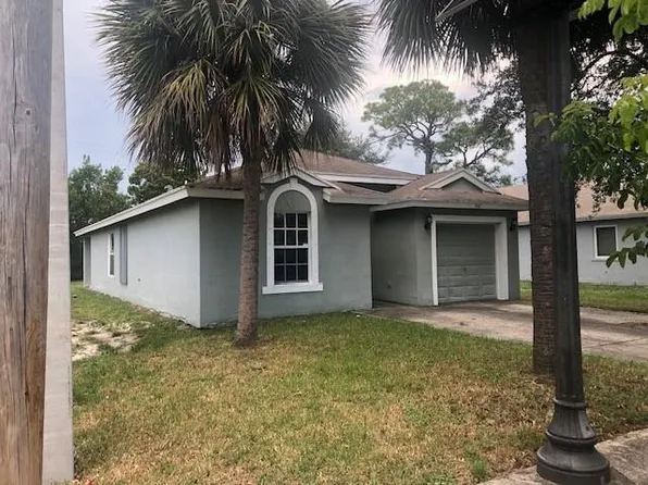 901 NW 1st Avenue, Fort Lauderdale, FL 33311