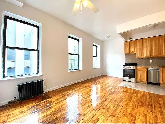 Rented by Corcoran | media 8