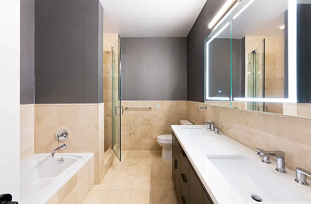 Rented by Corcoran | media 9