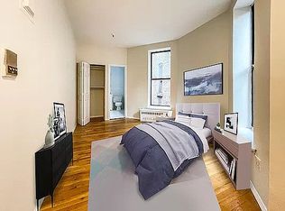 953 Amsterdam Ave, New York, NY 10025