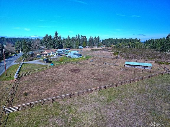 2nd image of 14518 Yelm Hwy SE