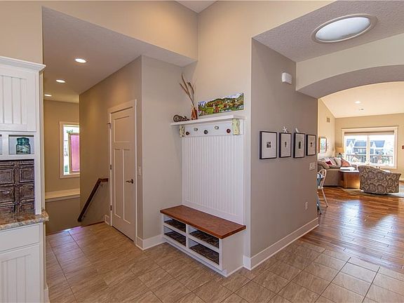 3rd image of 4218 Brickman Ave