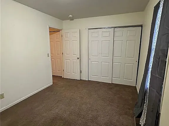 5 bed, 1466 sqft, $1,395 — Photo 3