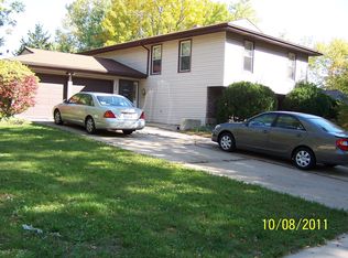 524 Cumberland Ln, Bolingbrook, IL