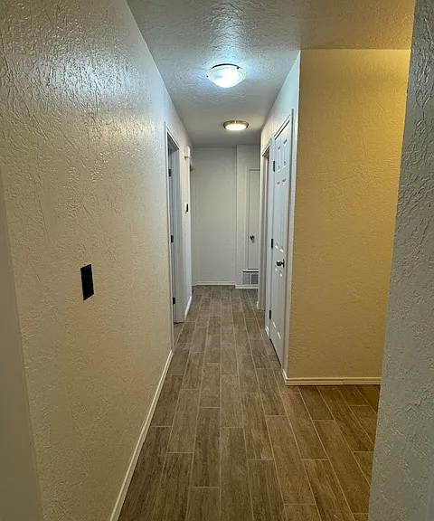 1000 Trinchera Dr — Photo 9
