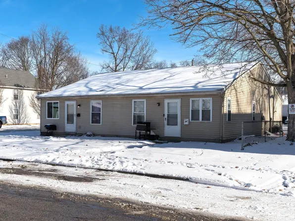 1029 N 7th St, Lafayette, IN 47904