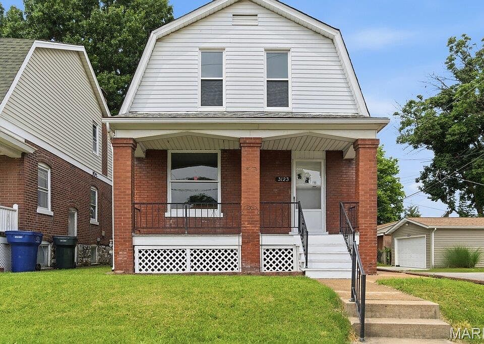 1st image of 3123 Ivanhoe Ave