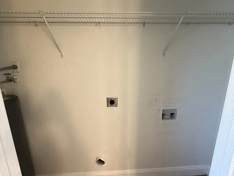 1115 N 16th Ct #1117 — Photo 9