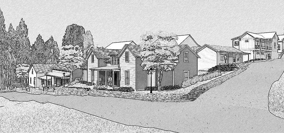 2nd image of 653 Elm St