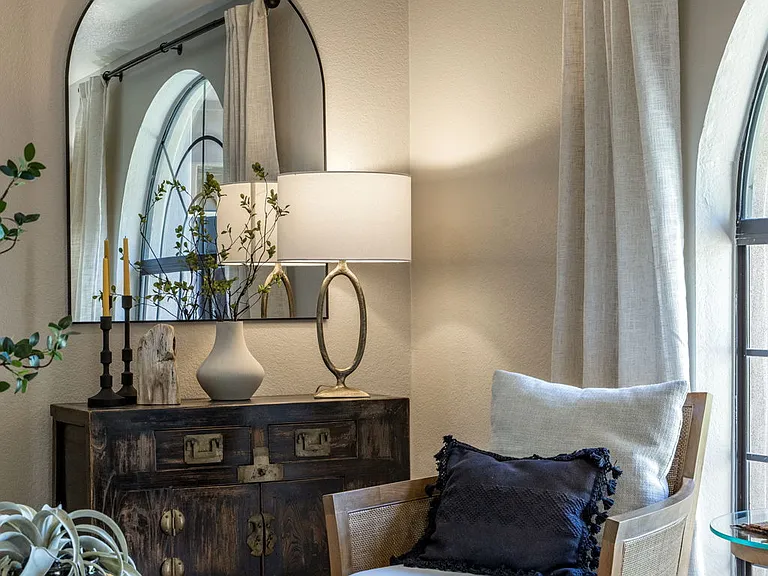 10608 E Arabian Park Dr — Photo 1