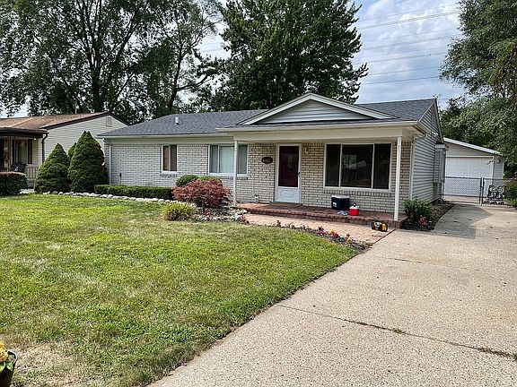 2nd image of 41187 Wessel Dr