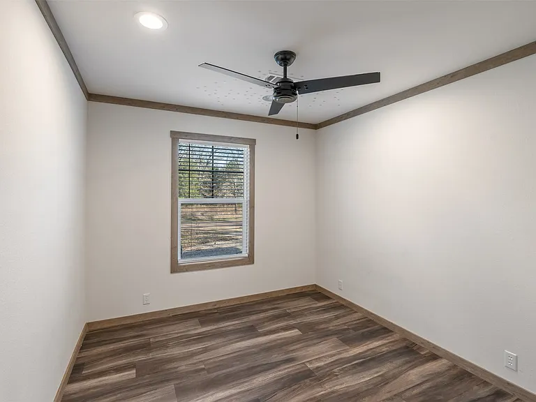 9603 County Road 2404 — Photo 9
