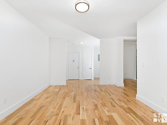 5th image of 400 Clinton Ave APT 3F