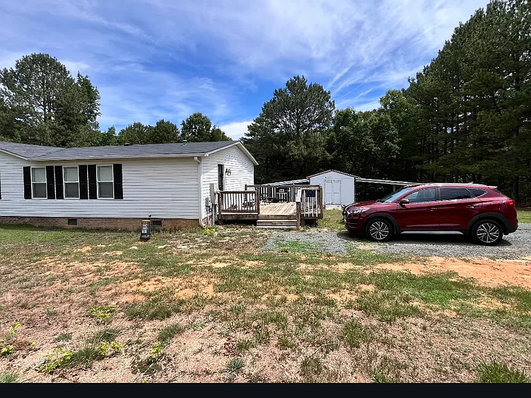 4516 Sugar Maple Rd — Photo 7