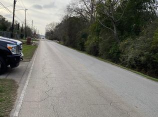 4722 Langley Rd, Houston, TX 77093