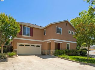 5 Jay Ct, Pleasanton, CA 94566