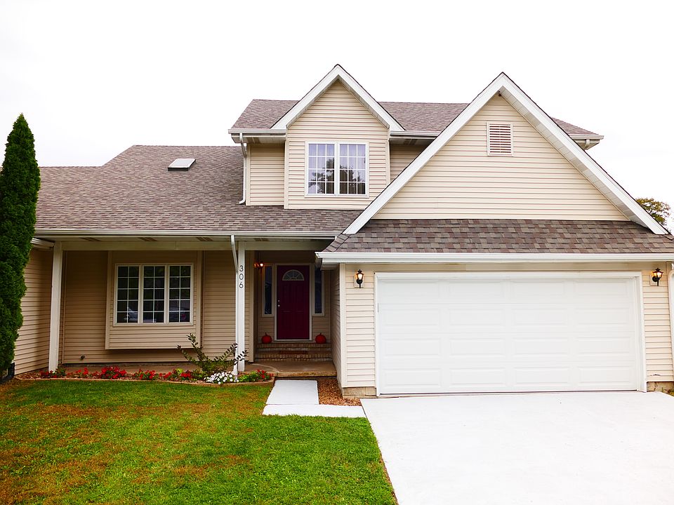 1st image of 306 Arbordale Dr