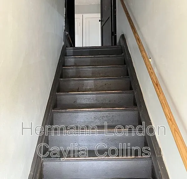 3753-3755 Dunnica Ave #3755-A-2F — Photo 10