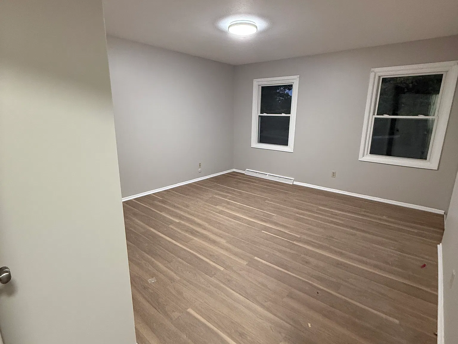 2 bed, 1.5 bath, 1904 sqft, $1,500 — Photo 3