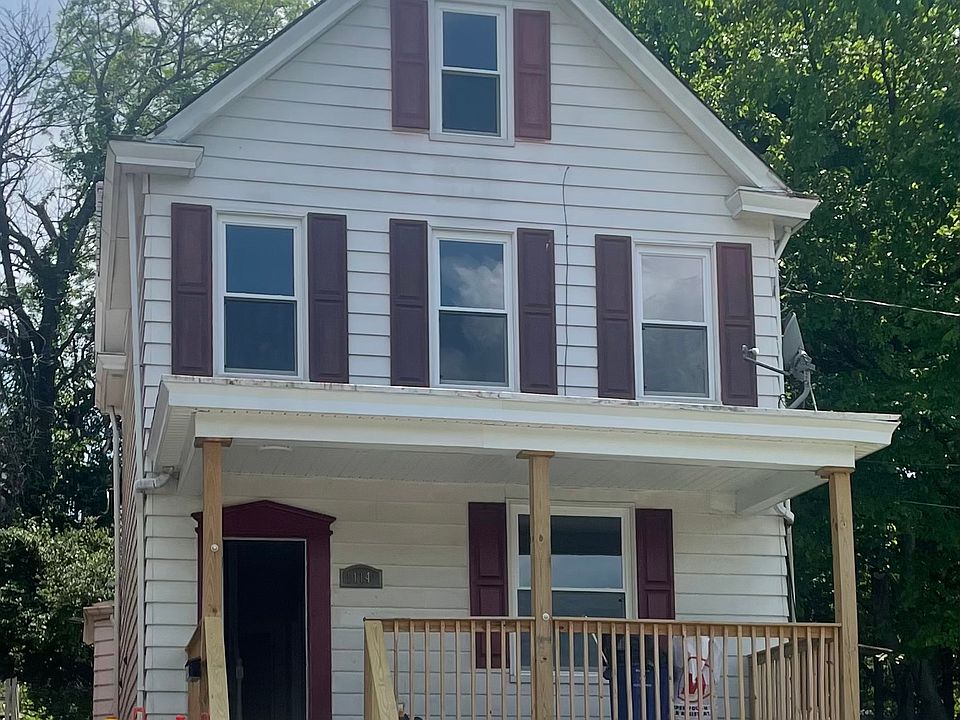 1st image of 1114 Milan Ave