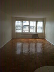 Rented by Akam Sales and Brokerage