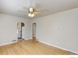 4969 Meade St, Denver, CO 80221