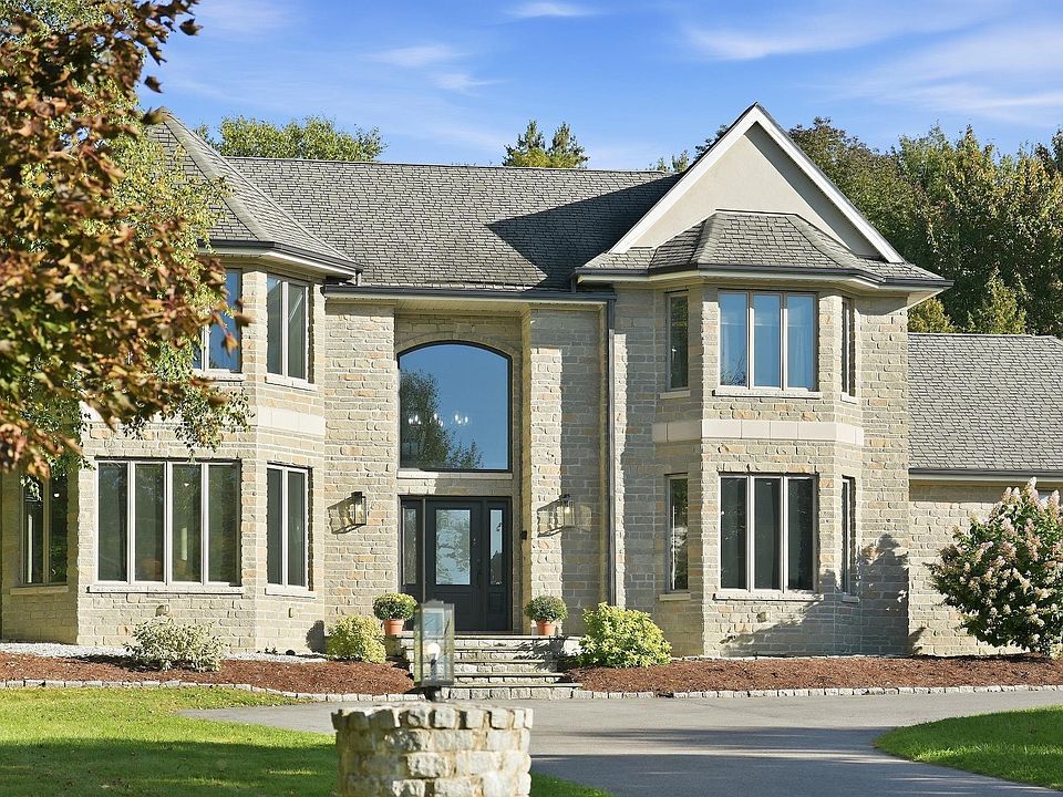 1st image of 49 Aster Lane