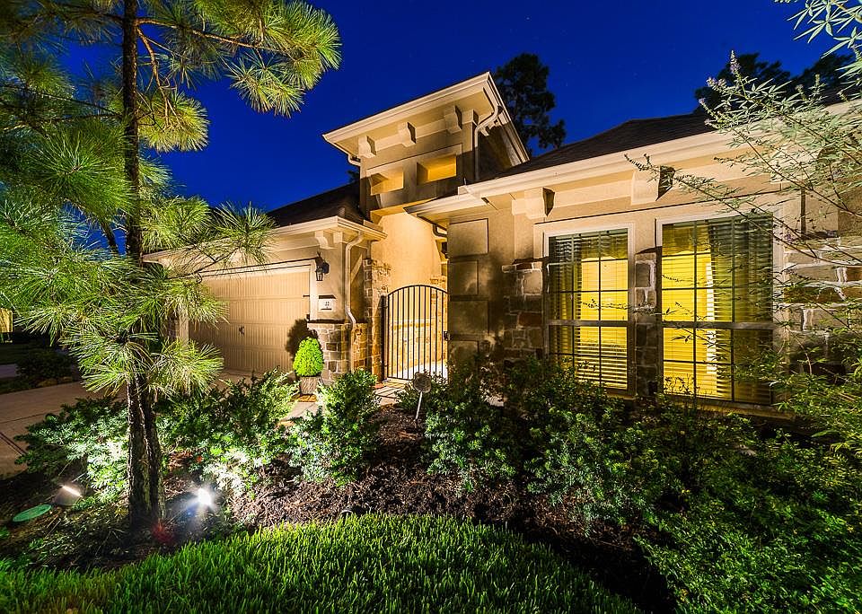 1st image of 22 Caprice Bend Pl