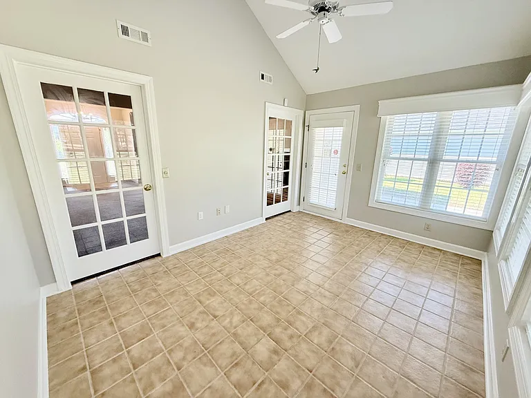 Sun Room 2_04172025