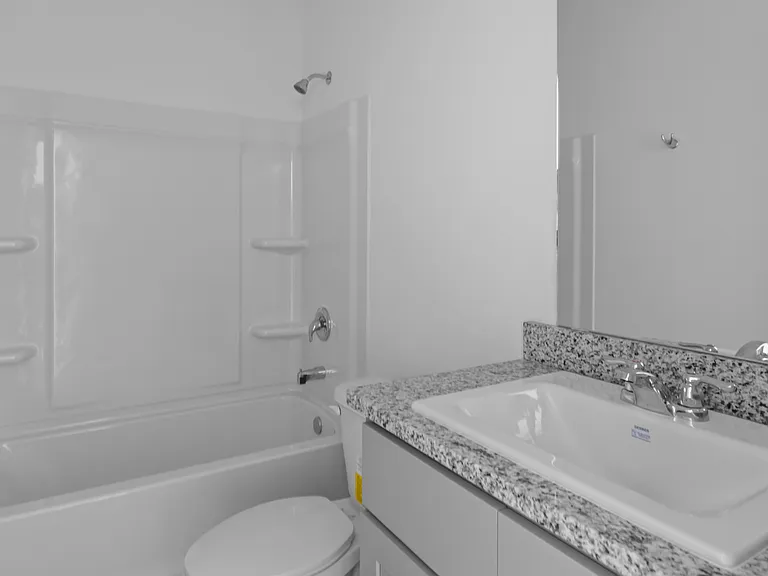 8536 Big Apple Dr — Photo 16