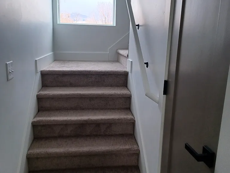 815 W 100 S #7 — Photo 23