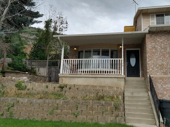 1708 E Blackhawk Cir N #1, Pleasant Grove, UT 84062