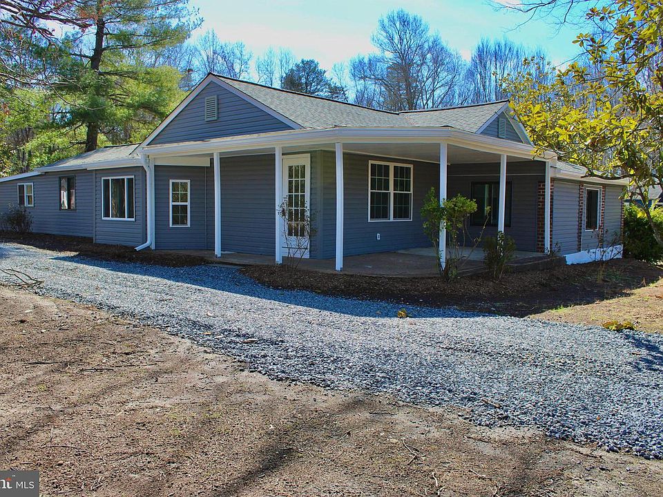 1st image of 7235 Macedonia Rd
