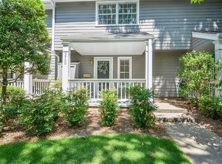 2700 Farmstead Rd SE, Smyrna, GA 30080