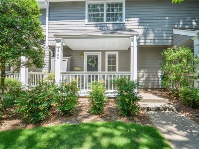 2700 Farmstead Rd SE, Smyrna, GA, 30080