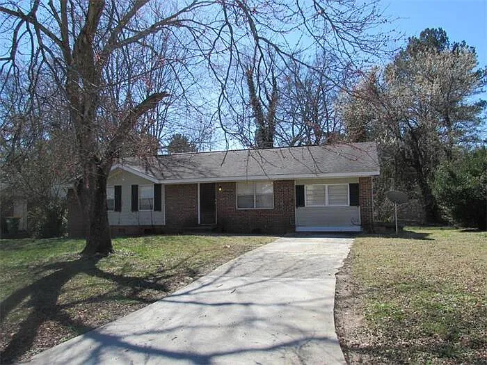 6740 Fallawater Cir photo 1