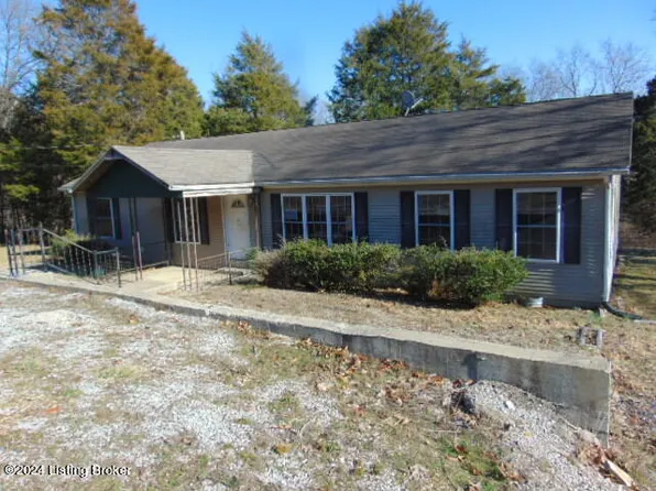180 Meador Ln, Vine Grove, KY 40175