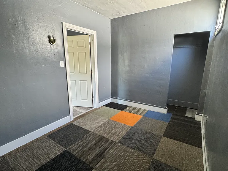 28 Rother Ave #1 — Photo 3