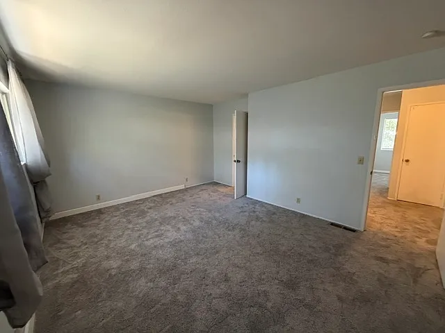2015 Alta Loma St — Photo 13