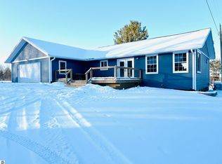 20341 175th Ave, Big Rapids, MI 49307