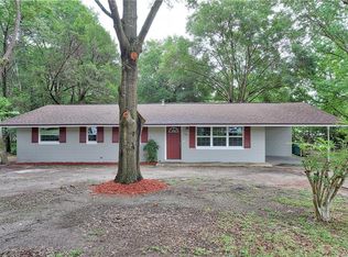 705 SE 34th Ter, Ocala, FL 34471