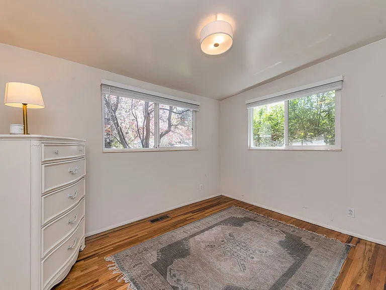 3314 S Terrace View Dr — Photo 11