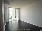 3525 Kariya Dr #2110 — Photo 2