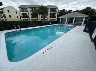 1610 N 42nd Sq OFFICE 104, Vero Beach, FL 32960