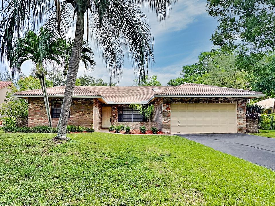 1st image of 8855 NW 47th Dr