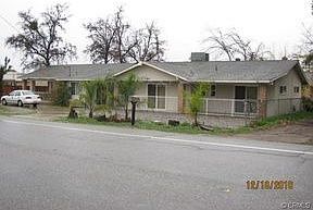 2nd image of 45164 State Highway 74 Ave