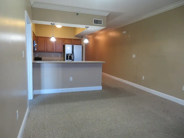 3001 River Towne Way #503 — Photo 12