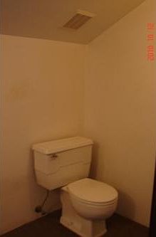 5th image of 775 NE Midway Blvd