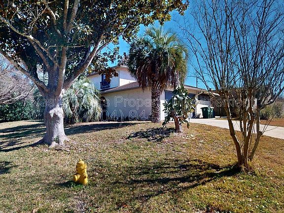 2nd image of 3318 Cormorant Dr